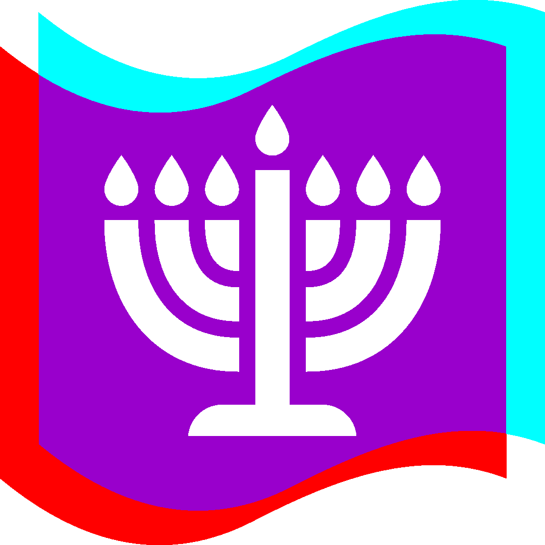 Layers Icon